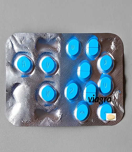 Prezzi del viagra generico in farmacia